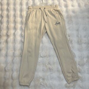 Aeropostale jogging suit